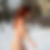 [Nude-in-russia.com] 2025-02-04 Nika - Barefoot in the snow [Exhibitionism, Posing, Teen] [2700*1800, 36 ] thumb