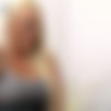 [PornStarsPunishment.com / BraZZers.com] Sadie Swede, James Deen - Hardcore Modelling [2011-03-10, Blonde, Big Ass, Big Cock, Big Tits, Bimbo, Blowjob, Cumshot, Deep Throat, Dumb Bitch, Facial, GAG, Gape, Gonzo, Rimming, Spanking, Teen, Humiliation, Rough Sex, 2160p, Upscale] thumb