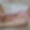 [ClubSeventeen.com/Seventeen.com] Xenia B - Perfect Skinny Babe Pampering Her Pussy 29.01.20 [2020 ., Brunettes, Masturbation, Shaved, Teens, Toys, Solo Action, Skinny, Socks, Small tits, 1080p] thumb