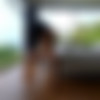[Watch4Beauty.com] 2020-10-13 Kahlisa - My beautiful body [Brunette, asian, hairy pussy, solo, posing] [2160p, HDRip] thumb