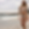 [PlayboyPlus.com] Francy Torino (Coast To Coast) Francy Torino - Coast To Coast 10.07.19 [2019, Erotic, 1080p] thumb