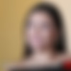 [WoodmanCastingX.com] Camila Palmer (Casting X) [2021-05-29, No Sex, Audition, Interview, Talking, Striptease, Posing, Nude, Naked, Latina, Colombian Girl, 1080p] thumb