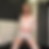 [Nubiles.net] Grace Rosy - Sensual Fun 01.10.20 [2020 ., Solo, Blonde, Fair Skin, Lingerie, Long hair, Masturbation, Medium Boobs, Panties, Puffy Nipples, Shaved Pussy, Short Girls, Stockings, Toys, 1080p] thumb
