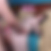 [chaturbate.com] Mia and sammy show on 2019-08-12 [2019 ., All Sex,Anal,Blowjob,Doggystyle,Dildo, 1080p, WEB-DL] thumb