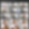 [nannyspy.com] Chanel Shortcake - Horny Vase Breaking Nanny’s Lies [2019.01.26, All Sex, Masturbation, 1080p] thumbnail