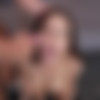 [LegalPorno.com / AnalVids.com] Hot Cocoa - Skinny bitch Hot Cocoa gets a long dick in Anal! Nick's anal casting NRX144 [04-09-2021, Russian, Anal, Ass To Mouth, Blowjob, Brunette, Cum Swallowing, Deep Throat, Facial, First Time, Natural Tits, Rough, Sex Toy, Squirting, 4K, 2160p] thumb