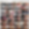 [RealityJunkies.com] Ava Sinclaire - Creampie Virgins 6 Scene 3 [2021.11.26, All Sex, Blowjob, Creampie, 480p] thumb