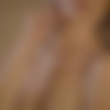 [PlayboyPlus.com] 2020 Miky Muse - Burning Love 03.02.20 [Erotic] [1080p] thumb