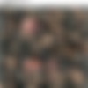 [SexuallyBroken.com] Kat Dior (Kat Dior is a tiny little blond with a booming body, she gets bound and roughy fucked! Part 1 / 27.01.2017) [2017 ., BDSM, Bondage, Domination, Hardcore, Blonde, Drool, Orgasm, Rough Sex, 720p, HDRip] thumb