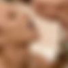 [FantasyMassage.com/AdultTime.com] Adriana Maya (No Need To Be Shy / 169779) [2020-08-21, All Sex, Massage, Shower, 69, Thick Body, Mixed Race, Oil, Big Booty, Open Mouth Facial, 1080p] thumb