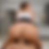 [LetsTryAnal.com / Mofos.com] Luxury Girl (Anal Training) [2022, anal, big tits, blowjob, cumshot, pov, 1080p] thumb