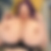 [PinupFiles.com] Demora Avarice - PinupFiles 25th Anniversary 2 (14.07.2023) [Big Ass, Big Tits, Boobs, Busty, Curvy, Erotic, Nipples, Piercing, Solo, Tattoos, Voluptuous, 1080p, SiteRip] thumbnail
