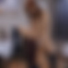[HotAndMean.com / Brazzers.com] Evelin Stone & Molly Stewart - Restwhoreant Critic (03.03.2019) [Lesbian, 1080p] thumbnail