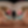 [VRHush.com] Alex Coal, Avery Black, Charlotte Sins, Paisley Porter, Anna Claire Clouds, Hime Marie, Hyley Winters, Bunny Madison, Demi Hawks, River Lynn (Best Creampie Compilation Vol.4) [2024 ., Compilation, Hardcore, All Sex, VR, 8k, 3840p] [Oculus Rift / Vive] thumb