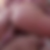 [SexWorking.com / Deviante.com] Mina K aka Mina, Mina Medina - Captivating Latvian Beauty (06.12.2023) [2023 ., Gonzo, Hardcore, All Sex, Creampie, 1080p] thumbnail