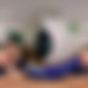 [AQUA / SexLikeReal.com] Ichika Kasagi, Sena Kasumi (Riding Lessons While Two Schoolgirls Lez Out in Front of Me Part 2) [2025 ., Threesome FFM, Cumshot Twice, Cheerleader / College / School, Hardcore, Asian, All Sex, VR, 8k, 4096p] [Oculus Rift / Vive] thumb