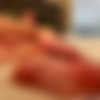 [Abbywinters.com] Myra (Eighteen) [02.02.2021, solo, shaved, tampon, 1080p] thumb
