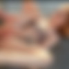 [Onlyfans.com] Madi Collins - Anal creampie with TheFleshMechanic [2023-03-08, Amateur, Anal, Creampie, Hardcore, Natural Tits, Redhead, Straight, Toys, Anal Creampie, 1080p, SiteRip] thumb