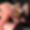 [FaceFucking.com / FacialAbuse.com] KD Fanning - Pulverized and Sodomized (E727) [2019, Blowjob, Slapping, Facefucking, Gagging, Spitting, Puking, Deepthroat, Facial, 1080p] thumb