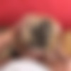 [ImmoralLive.com / BlowPass.com] Milena Devi (Sexy Supermodel Gets Face Fucked and Pussy Pounded / 06.05.2020) [2020 ., Hardcore,Cumshot,Blonde,Blowjob,Small Tits,Reality,Deepthroat,Gagging,Doggystyle,Face Fuck,Oral,POV,Shaved, 1080p] thumb
