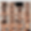 [Erito.com] M-Cup Miho's Uncontrollable Desire [Uncen] [2019 ., Sex,Cumshot Clean-Up,Creampie,Pussy Creampie,Kissing,Masturbation,Squirt,Wet,Blowjob,Pussy Fingering,Pussy Licking,Titty Fuck,Indoors,Kitchen,Big Tits Worship,Gonzo,Ballerina,Cowgirl,Doggystyle - Standing,Missionary,Reverse Cowgirl,Stand And Carry,Dildo,Sex Toys,Vibrator, 1080p] thumb