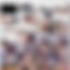 Mizukawa Sumire - Madonna Dengeki Exclusive Authentic Slut Sumire Mizukawa Endless Ejaculation Orgasm That Makes Masochist Man's Body And Mind Melt With Deep And Rich Kisses And Stopping Creampie [ACHJ-030] (SamoAri, Madonna) [cen] [2023 ., Creampie, Older Sister, Slut, Mature Woman, Kiss, HDRip] [720p] thumb