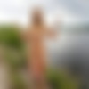 [Nude-in-russia.com] 2020-05-12 Darina - On the Moscow-Volga canal [Exhibitionism] [2700*1800, 50] thumb