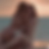 [Vixen.com] Jia Lissa, Agatha Vega (Jia Episode 1) [2021-09-13, All Sex, Blowjob, Cum Swapping, Gonzo, Facial, Hardcore, Latina, Natural Tits, RedHead, Threesome, 2160p] thumb