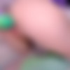 [ManyVids.com] Zirael Rem (aka zzzirael) [68 ] [2 ] [2018-2023, Solo, AllSex, Blowjob, Toys, Masturbation, Cosplay, Anal, Ahegao, Group, Lesbian, Petplay, Animal Play, Tattoo, 1080p, 2160p, WEB-DL] thumb
