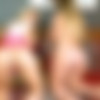 [WankItNow.com] Sophie K And Chloe Toy - Controlling Your Orgasm (18.10.2019)[2019 ., Blonde, Brunette, Masturbation, Vibrator, Piercings, Pussy, Shaved, Tits Medium, Tits Natural, Tits Small, Topless, Toy, 2160p, 4k] thumb
