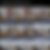 [VirtualTaboo.com] Momoka Sakurada - Taste Of Japan [04.04.2025, Asian, Blowjob, Close Up, Cowgirl, Cum Eating, Cum On Face, Doggystyle, Footjob, Hardcore, Japanese, Natural Tits, Panties, POV, Shaved Pussy, Step Daughter, Stepdad, Teen, Virtual Reality, SideBySide, 7K, 3630p, SiteRip] [Oculus Rift / Quest 2 / Vive] thumb
