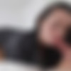 [MomLover.com / MomsFamilySecrets.com] Crystal Rush - My Stepmom Helps Me Cum (22.07.22) [2022 ., Big Ass, Big Dick, Black Hair, Blowjob, Facial, Family Secrets, Girl Orgasm, Girl-Boy, POV, Shaved Pussy, Spanking, Tan, 1080p] thumbnail