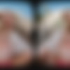 [VRBangers.com] Demi Hawks, Myra Moans - Pink Panty Dropper [02.08.2024, American, Babe, Blonde, BlowJob, Cowgirl, Cum on Face, Dirty Talk, Doggystyle, FFM, Handjob, Lingerie, Masturbation, Natural Tits, Outdoor, Redhead, Reverse Cowgirl, Shaved, Skinny, Small Tits, Tattoo, Teen, Threesome, Virtual Reality, SideBySide, 8K, 4096p, SiteRip] [Oculus Rift / Quest 2 / Vive] thumb
