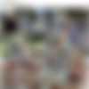 [ATKGirlfriends.com] Paris White (Ireland 1/4) [2020 ., POV, Orgasm, Cunnilingus, Masturbatioun, Pee, 480p] thumb