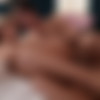 [JoyMii.com] Christen Courtney (A Morning To Remember / 2017-01-21) [2017 ., Creampie, All Sex, 1080p] thumb