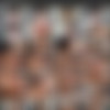 Maddy May - PART 2 (52 ) Pack [2019-2024, Anal, Big Tits, Creampie, DP, Facial, Swallow] thumbnail