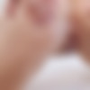 [Creampie-Angels.com / TeenMegaWorld.net] Limea aka Laima, Jamrockkitty, Kaifusha - Hot Tea And Orgasm (25.07.2021) [2021 ., Blowjob, Brunette, Cowgirl, Doggy Style, Hardcore, Reverse Cowgirl, Shaved, Sixty-Nine, Creampie, 1080p] thumb