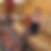 [InTheCrack.com] #1460 Cara Mell [2018 ., Solo, Close ups, Indoor, 2160p] thumb