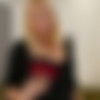[Mature.nl / Mature.eu] Arty (38), Bella O (40), Calina (38), Leyla C (24), Renata Fox (22) - Five horny women have a sexparty and were all invited to watch [2018-10-26, Natural tits, Smal tits, Lesbian, Milf, Mom, Old and Young, Teen, 1080p] thumb