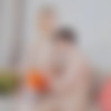 [Anal-Beauty.com / TeenMegaWorld.net] Milka A aka Milka Onyx (Milka - Toy For A Tight Ass) [2022-06-13, Anal, Teen, Blonde, Blowjob, Cum On Ass, Doggy Style, Fingering, Hardcore, Missionary, Shaved, Side Fuck, Small Tits, Toys, 2160p] thumb