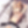 [cen] [Trap, Crossdresing, Yaoi, Shemale, Feminization, Gender Bender] [jap, eng, rus, chi, kor] thumbnail
