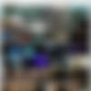 [ATKGirlfriends.com] Rina Ellis (Las Vegas 1/3) [2017 ., POV, Piss, Orgasm, Masturbation, Daddy, 480p] thumb