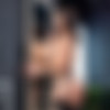 [HerLimit.com / LetsDoeIt.com] Alysa Gap - Horny brunette destroyed by black dick [2020.01.10, All Sex, Anal Sex, Big Ass, Blowjob, Brunette, Cumshot, IR, MILF, Sex Toys, Hardcore, Rough Sex, Cum in Mouth, Deepthroat, Doggy Style, BBC, Fake tits, 720p] thumb