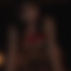 Mai Yahiro, Suzu Shiratori Ameri Hoshi, Mei Satsuki, Hinano Tachibana - Sex With Obedient Masochistic Girls And Creampies! 4 Hours [KTRA-570] (K-tribe) [cen] [2023 ., Asian, Best, SM, Cumshot, Creampie, Oral, Face Sitting, 69, Masturbation, Solo, Shaved, Restraint, Fingering, Toys, Vibe, Oil, Cleanup, Blindfold, All Sex, CIM, Closeup, HDRip] [1080p] thumb