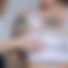 [Eroteric.com] Margout Darko, Brighid Suicide - Hogtied Yoga Class [21.04.2023 ., Fetish, Bondage, 2160p, SiteRip] thumbnail