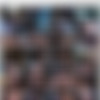Okanishi Tomomi, Mihama Miki - Happening Bar Married Woman NTR 