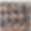 [PervMom.com / TeamSkeet.com] Jasmine Daze - Pussy Points System (14.08.22) [2022 ., Big Dicks, Blonde, Blowjob, Cowgirl, Cum in Hair, Cum in Mouth, Deepthroat, Doggystyle, Facial, Masturbation, Milf, Missionary, Natural Tits, Reverse Cowgirl, Step Mom, Step Son, Swallow, Swallow Cum, Tit Play, Trimmed Pussy, Wavy Hair, White, 360p] thumb