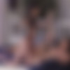 [TransDaylight.com] Christie Darrow, Nikki Zee / Slender Trans Christie Darrow Creampies Nikki Zee's Tight Pink Pussy (31.07.2024) (TransDaylight) [2024 ., Shemale on Female, Vaginal, Hardcore, 1080p, SiteRip] thumb