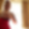 [Pinupfiles.com] September Carrino - Red Satin 3, 4 (Jan 25, 2020 / Sep 3, 2021) [Solo, Erotic, Big Tits, Busty, Lingerie, 1080p] thumb