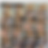 [DeepLush.com] Aaliyah Hadid, Abbie Maley, Emily Willis, Emma Hix, Emma Starletto, Evelin Stone, Kleio Valentien, Kristen Scott, Lina Bembe, Maya Kendrick, Sarah Banks - Orgasm Compilation 2 (29.04.20) [2020 ., Amateur, Anal Sex, Choking, Creampie, Girl Orgasm, Hairy Pussy, Hitachi, Passion, Rough Sex, Spanking, 1080p] thumb